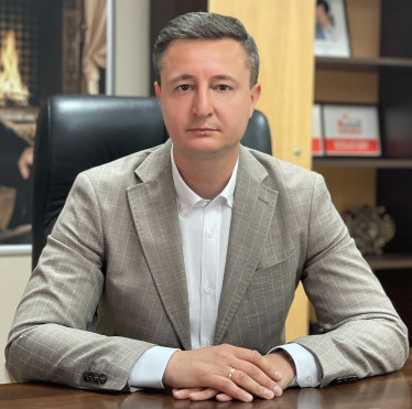 из личного архива