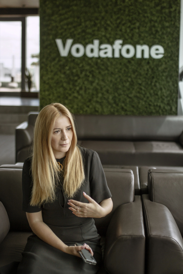 предоставлено пресс-службой