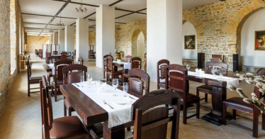 vina-trubetskogo.com.ua