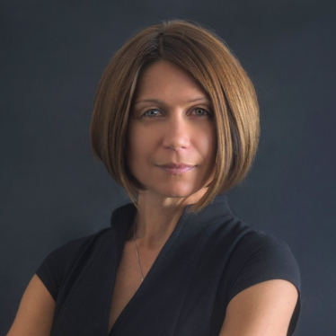 ядерное оружие /из личного архива