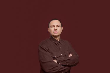 Антон Забельский для Forbes Ukraine