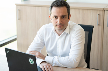 Головні правила інвестування від Володимира Познього, керівника EXANTE Україна /Фото 1