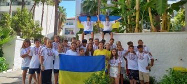 Рятувати, підтримувати, відновлювати /Фото 7