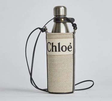 18 ґаджетів, предметів та ідей для тих, хто піклується про себе та своє ментальне здоров'я /Фото 17