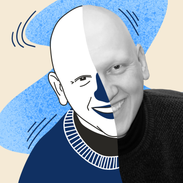 Науковці на мільйон. Як отримати грант від Talents for Ukraine, якщо ви талановитий дослідник /Фото 2