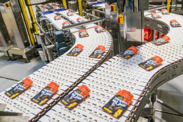 з архіву «Кормотех»