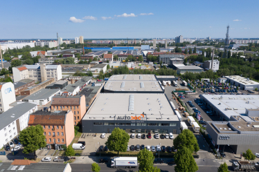 Remote control Макса Вегнера. Як дистанційно керувати міжнародним бізнесом, де співробітники спілкуються 17 мовами /Фото 2