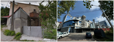 «Опілля»: від малої пивоварні до багатопрофільної групи компаній. Інтерв’ю з директором (СЕО) та одним із бенефіціарних власників ГК /Фото 2