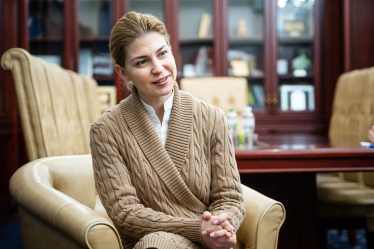 Артем Галкін