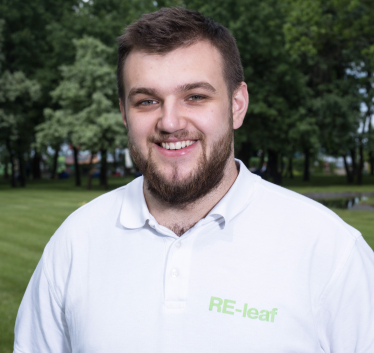 Олександр Чекменьов