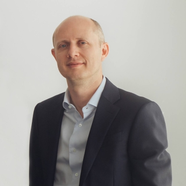 Селепей, Волковецький і Партнери