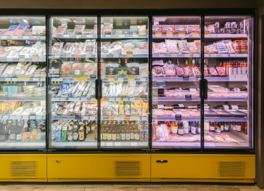 Система холоду, що економить мільйони /Фото 5