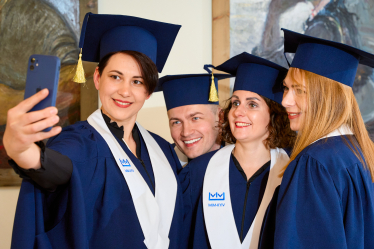 предоставлено пресс-службой