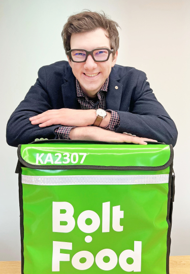 из личного архива