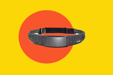 Як обрати новорічний подарунок, який не захочуть передарювати. Радять 10 підприємців та топменеджерів /Фото 5