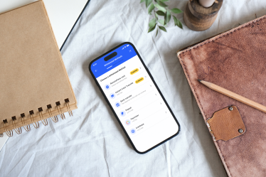 Що робить RemotePass