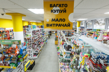 пресс-служба «Авроры»