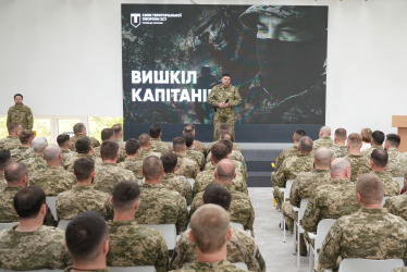 Валентин Кузан