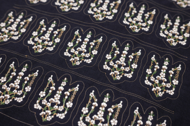 Рік без Zara і H&amp;amp;M. Хто з українських брендів зміг скористатися «простоєм» конкурентів /Фото 16