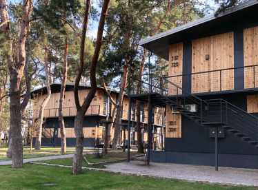 goodzonehotel.com.ua