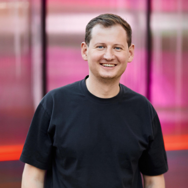 Бізнес-івенти під час великої війни: виклики, нові правила гри і точки росту /Фото 1