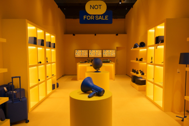 Expo 2025 /Facebook Юлии Свириденко