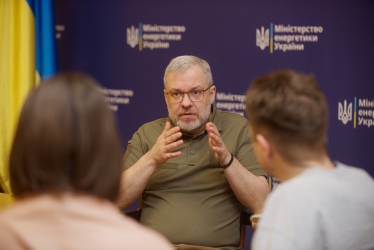 из личного архива