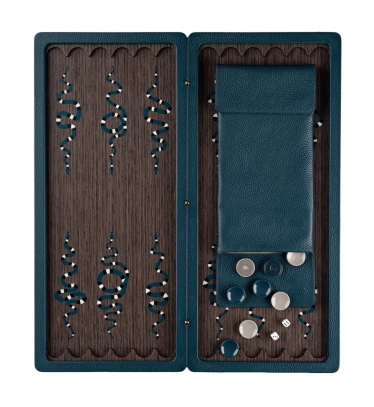 Нарди бренду Zali