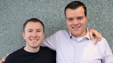 из личного архива