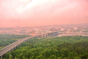 Анна Наконечная