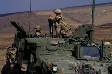 Росіяни відступають від Києва та Чернігова. Чи продовжаться обстріли? Що чекає Одесу? Детальний розбір американських стратегів /Фото 3