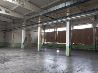 Экс-партнер Петра Порошенко Олег Гладковский теряет активы «Богдан Моторс» из-за миллиардных долгов. В чем дело и как это повлияет на компанию /Фото 2