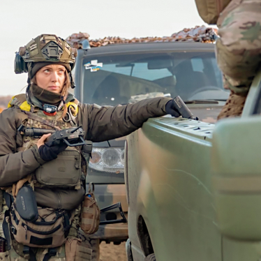 Аспірантка Національного фармацевтичного університету Влада Черних, 27 /з особистого архіву