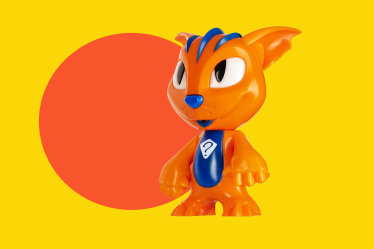 Як обрати новорічний подарунок, який не захочуть передарювати. Радять 10 підприємців та топменеджерів /Фото 25