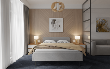 Фундації Дім Рональда МакДональда в Україні