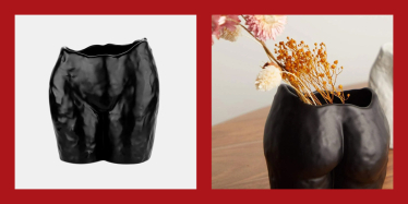 День Святого Валентина: топ-20 ідей подарунків для неї та для нього /Фото 5