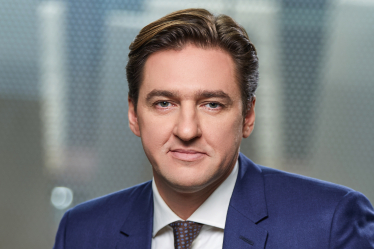 Ахметов, Пінчук, Веревський більше не хочуть мати російських топменеджерів. Як український бізнес вирішує питання «токсичного паспорта» /Фото 3