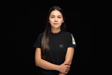 Кабмін затвердив п’ять нових заступників міністра цифрової трансформації Федорова. Хто вони та які напрямки очолять /Фото 3