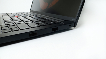 Lenovo ThinkPad E14 Gen 6