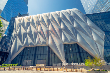 «Метінвест». 15 років історії, втілені у сталі /Фото 11