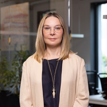 Напій №1. Які важливі рішення приймали українські підприємці цього року під час кава-брейків /Фото 1