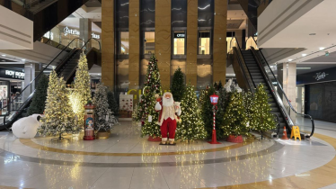 надано пресслужбою