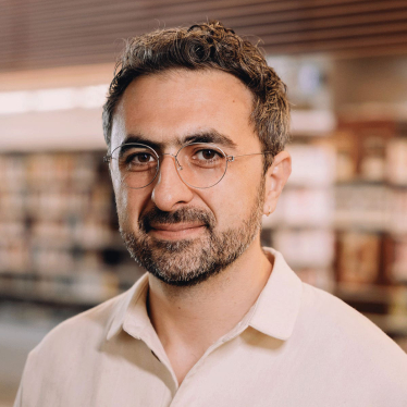 пресс-центр INFLECTION AI