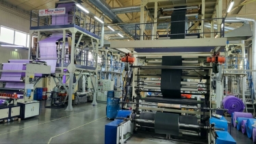 «Фрекен БОК»