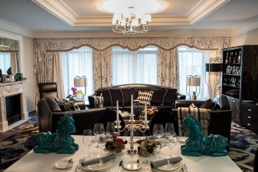 edemresort.com
