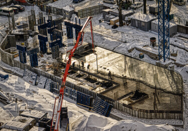 Ярослав Дебелий