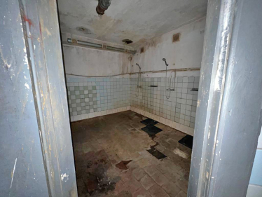 Национальная полиция Украины