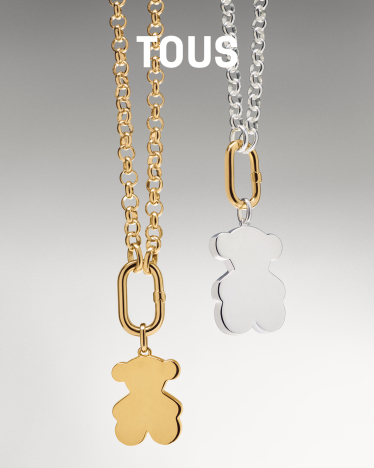 TOUS
