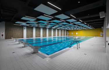 Виклик часу: як Печерська міжнародна школа формує нове покоління лідерів&amp;nbsp; /Фото 6