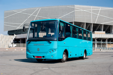 «Стрий-Авто»